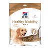 Healthy mobility treats canine 220g (HILL's)