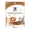 Healthy mobility treats canine 220g (HILL's)