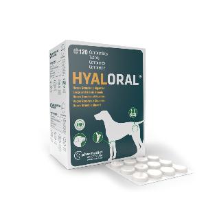 hyaloral  grande race 120cp (PHARMADIET)