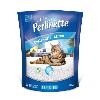 Litière Perlinette  4L/1.8kg (DEMAVIC)
