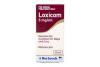 Loxicom inj. 5mg 20ml (BAYER)