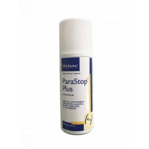 parastop  plus diffuseur 150ml (VIRBAC)