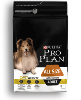 proplan dog  adulte light sterilised all size 7kg (PURINA)