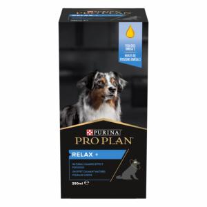 proplan relax chien 250ml (PURINA)