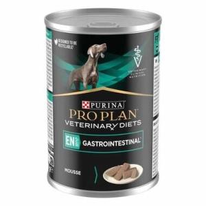 pvd canine EN gastrointestinal boite 400g x12 (PURINA)