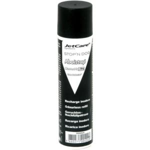 Recharge citronnelle Jetcare 75ml  (MARTIN)