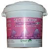securiderm baume 500g (GREENVET)
