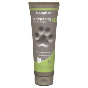 shampoing tous pelage 250ml (BEAPHAR)