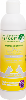 shampoing purifiant 250ml (GREENVET)