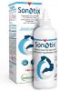 sonotix 120ml (VETOQUINOL)