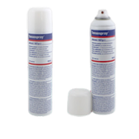 Spray adhésif Tensospray 300ml (BSN)*