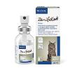 Zenifel spray 20ml (VIRBAC)