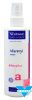 allermyl lotion 250ml (VIRBAC)