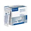megaderm chien/grand chien 28 x 8ml (VIRBAC)