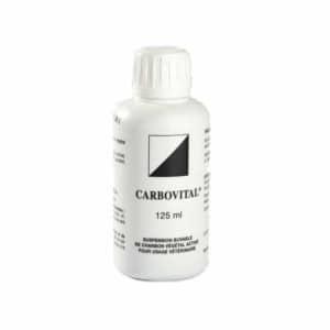 carbovital 1L (OSALIA)