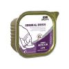 specific chien senior all breed CGW barquette 300g x6 (DECHRA)