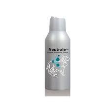 dermallay neutrale 250ml (DECHRA)