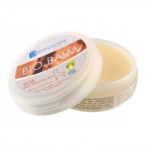 dermoscent bio balm 50ml (LDCA)