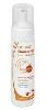 douxo pyo mousse 150ml (CEVA)