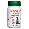 Carbo cats 30gélules (G.W.)