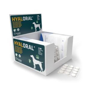 hyaloral grande race 360cp (PHARMADIET)