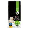 proplan dog puppy large robust poulet 12kg (PURINA)