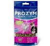 prozym plaque off croq 60gx16  (CEVA)