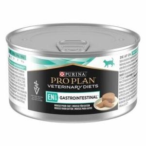 pvd feline EN gastrointestinal boite 195g x24 (PURINA)