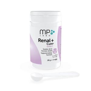 Renal+ cure early 20g (MP LABO)