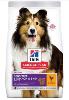 science plan canine adulte sensitive stomach skin 14kg (HILL'S)