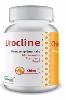 Urocline chat 14capsules (VETEXPERT)