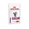 Vdiet cat early renal sachet 85gx12 (ROYAL CANIN)