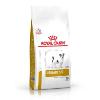 Vdiet dog urinary small dog 1.5kg (ROYAL CANIN)
