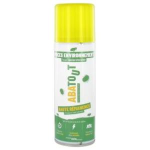 Abatout puces fogger 150ml (VNM)