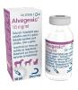 Alvegesic inj 10ml (DECHRA)