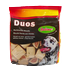 duos fourrés aux viandes 500g (BUBIMEX)