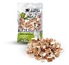joy mini duck&cod sandwich 70g (CALIBRA)