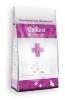 Calibra Vdiet cat struvite oxalate 1.5kg (CALIBRA)
