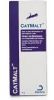 cat malt 50g (DECHRA)