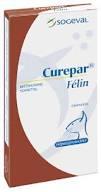 Curepar felin 20cp (SOGEVAL)