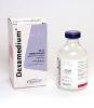 Dexamedium 50ml (MSD)