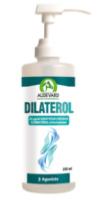 Dilaterol 335ml (AUDEVARD)