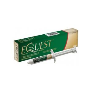 Equest gel (ZOETIS)