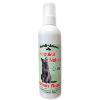 Repul chat 250ml (G.W.)