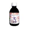 Soin top transit 200ml (G.W.)