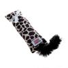 Kong cat kickeroo brun 29cm (KONG Cie)