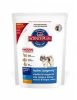 science plan canine mature +7 mini 3kg (HILL's)
