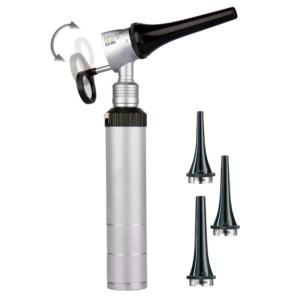 otoscope Eurolighvet (DIV)