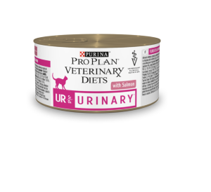 pvd feline UR dinde boite 195g x24 (PURINA)