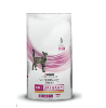 pvd feline UR poulet 1.5kg (PURINA)